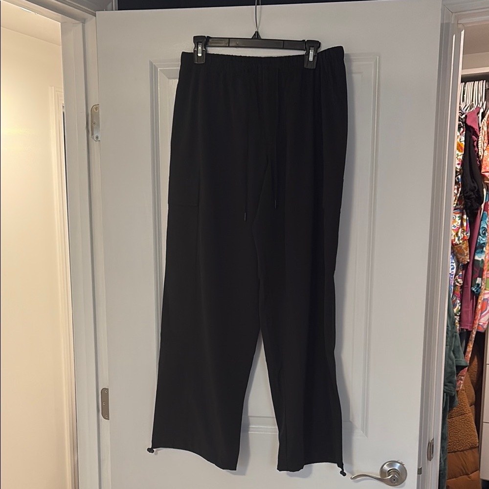 Victoria’s Secret Pink Pants